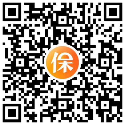 太保鑫相守（尊享版）终身寿险（互联网）严选保险微店