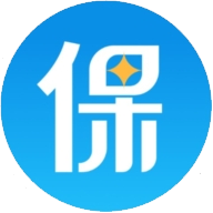 买保险网站655.bcpof.com